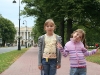  057_resize